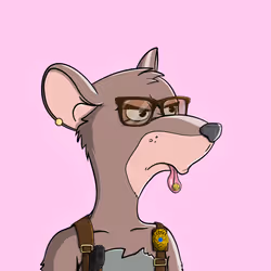 5058