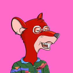 571
