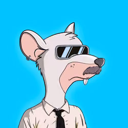 2529