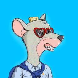 1656