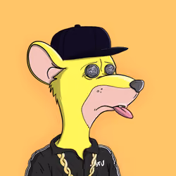 487