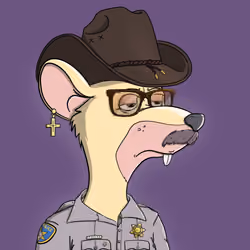 5286