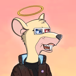 4221