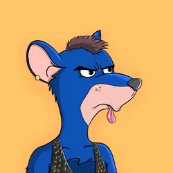 1460