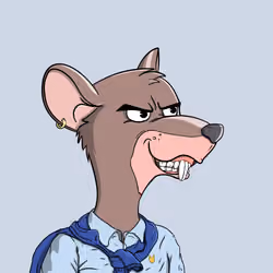 2227