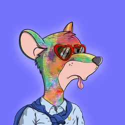 2172