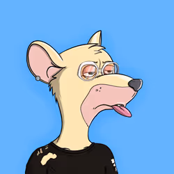 425
