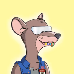 4636