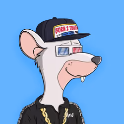 474