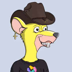 2533