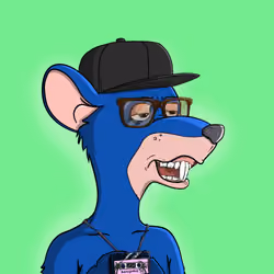 654