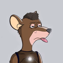 4916
