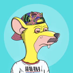 406