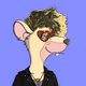 Mice is Based #4013