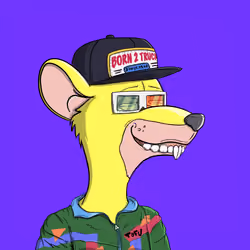 3629