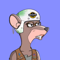 3364