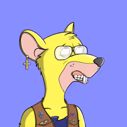 3423