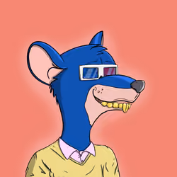 2141