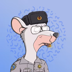 5347