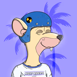 4550
