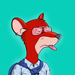 2666