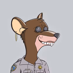 5543