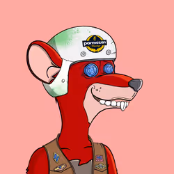 4023