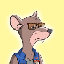 4673