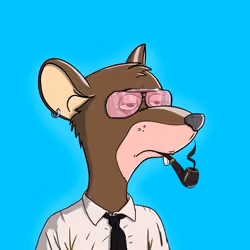 3032