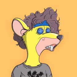 690