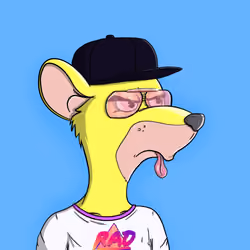 543