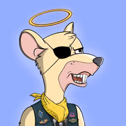 4671