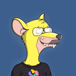2913