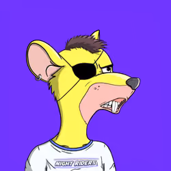 4564