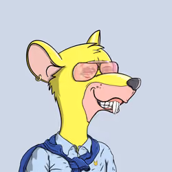 3103