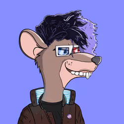 4444