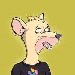 2572
