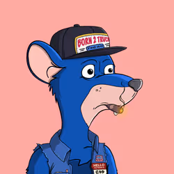 3495