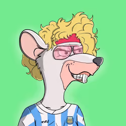 822