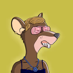 2878