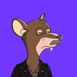 3554