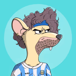473