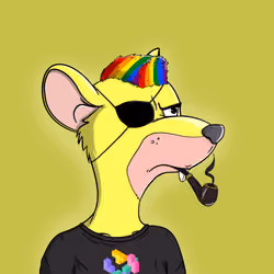 3034