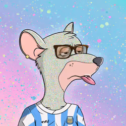 506