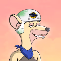 4587