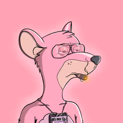 254