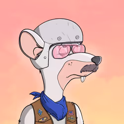 3303