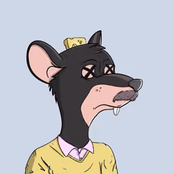 2182
