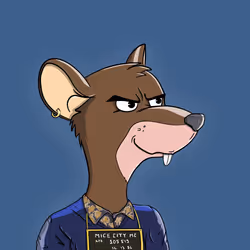2319
