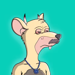 2496